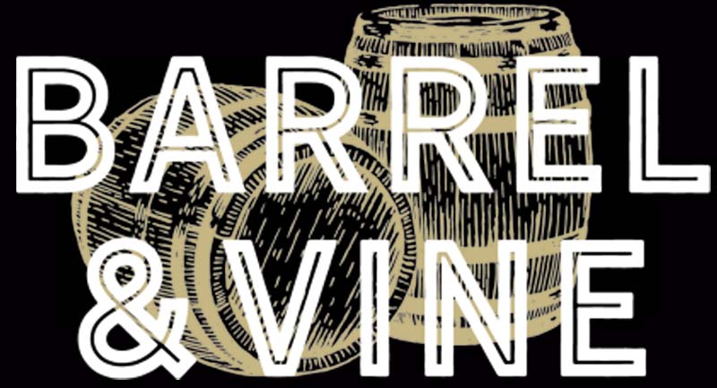 Barrel & Vine