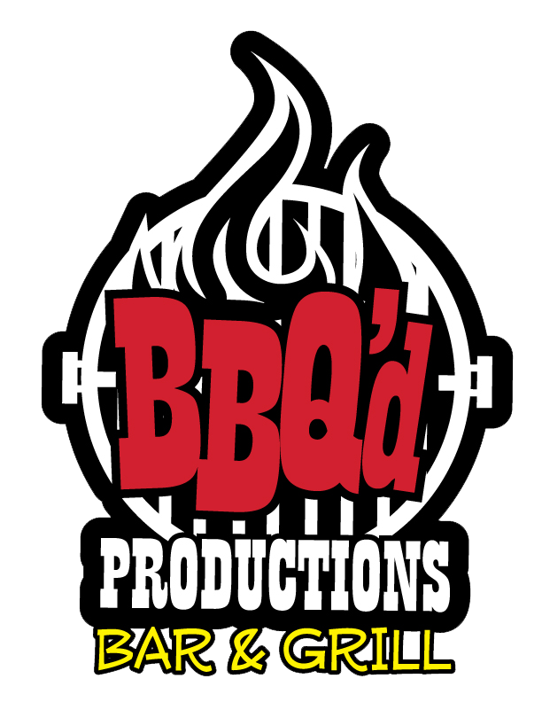 BBQ'd Productions Inc