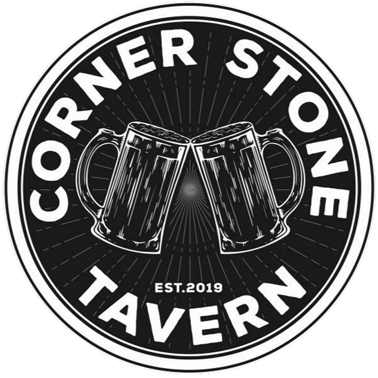 Corner Stone Tavern