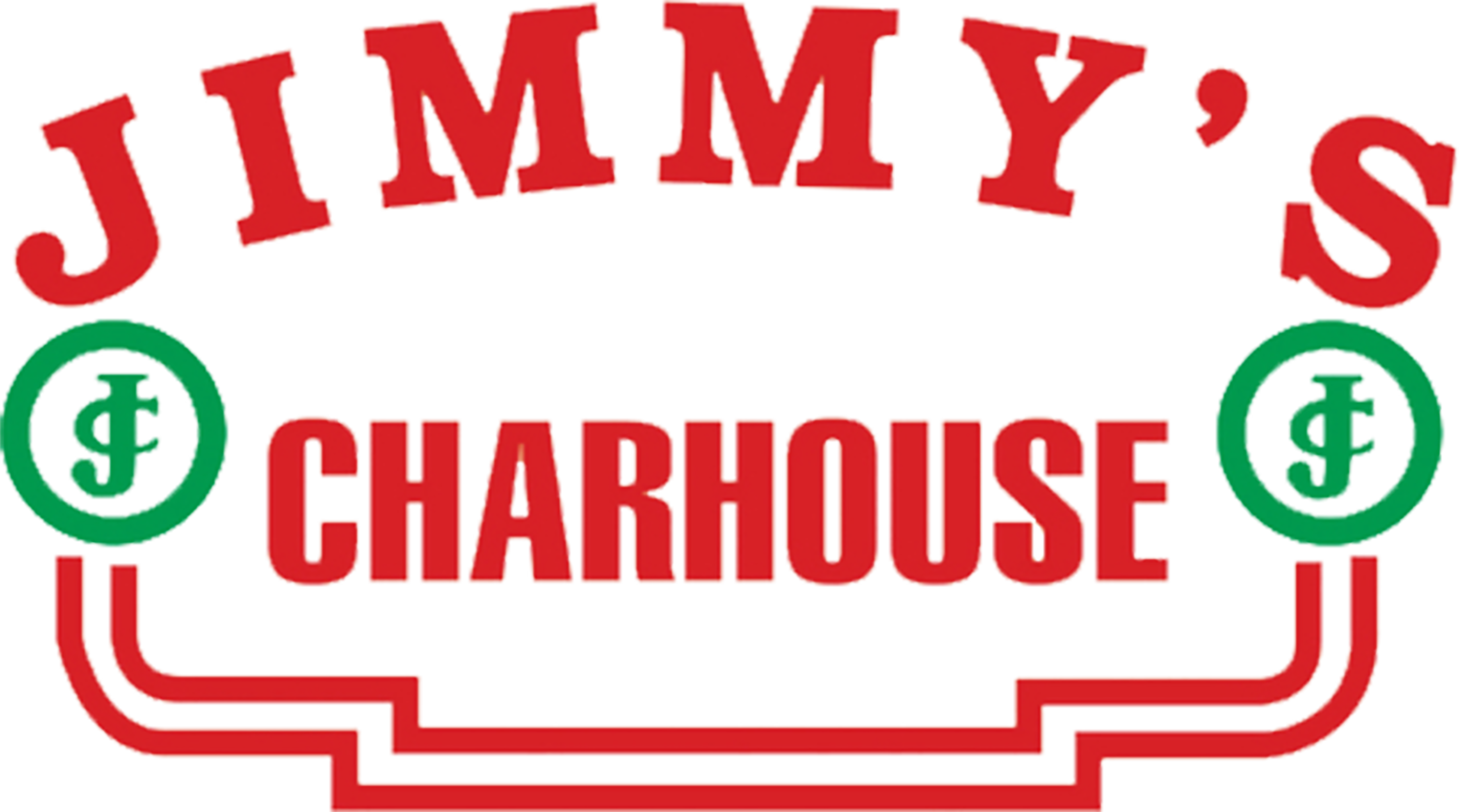 Jimmys Charhouse of Elgin Inc