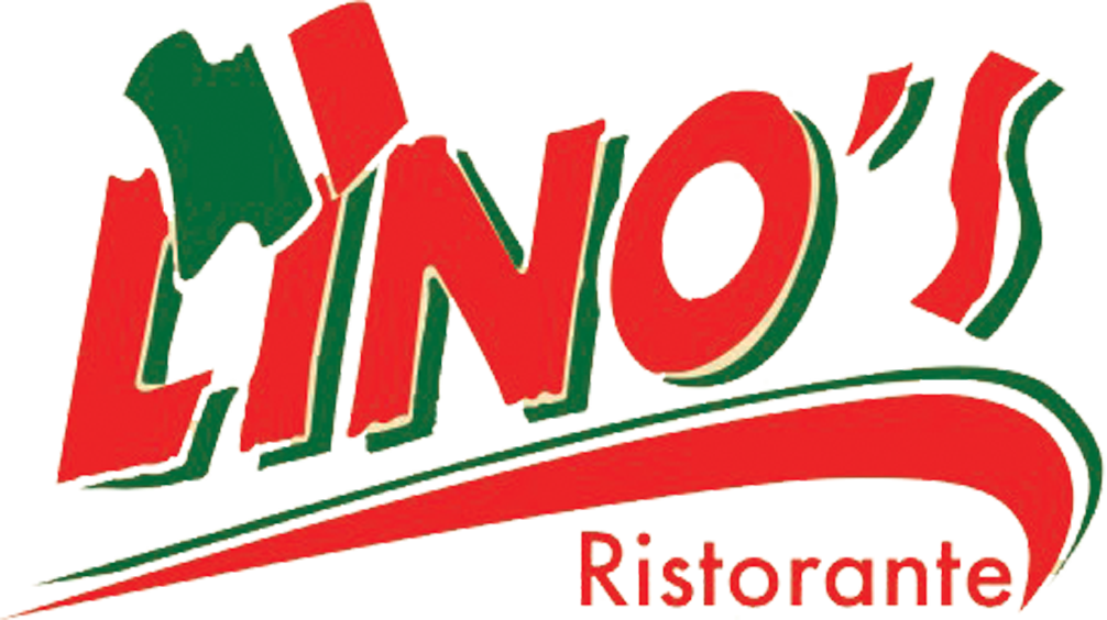 Linos Ristorante& Pizzeria