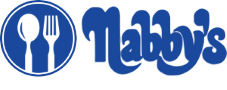 M.V.P.H. Enterprises Inc.